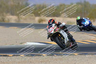 media/Mar-23-2025-CVMA (Sun) [[674f32b282]]/Race 6-Stock 1000 Shootout/